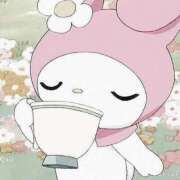 ヒメ日記 2025/07/10 22:27 投稿 ゆる 奴隷コレクション