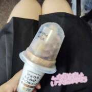 ヒメ日記 2025/07/14 07:54 投稿 ゆる 奴隷コレクション