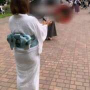 ヒメ日記 2025/07/14 17:42 投稿 ゆる 奴隷コレクション