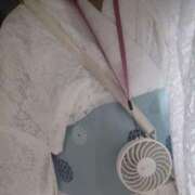 ヒメ日記 2025/07/27 19:53 投稿 ゆる 奴隷コレクション