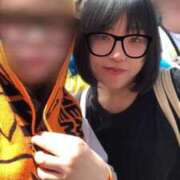 ヒメ日記 2025/07/30 17:51 投稿 ゆる 奴隷コレクション