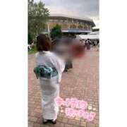 ヒメ日記 2025/08/02 11:01 投稿 ゆる 奴隷コレクション