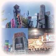 ヒメ日記 2025/09/03 22:47 投稿 ゆる 奴隷コレクション