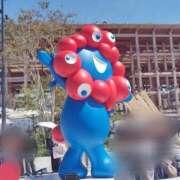 ヒメ日記 2025/09/06 21:17 投稿 ゆる 奴隷コレクション