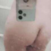 ヒメ日記 2025/09/07 09:20 投稿 ゆる 奴隷コレクション