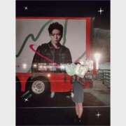 ヒメ日記 2025/09/21 22:26 投稿 ゆる 奴隷コレクション