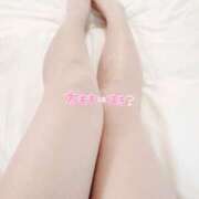 ヒメ日記 2025/09/23 10:25 投稿 ゆる 奴隷コレクション