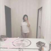 ヒメ日記 2025/10/04 01:56 投稿 ゆる 奴隷コレクション