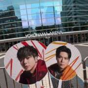 ヒメ日記 2025/10/10 12:39 投稿 ゆる 奴隷コレクション