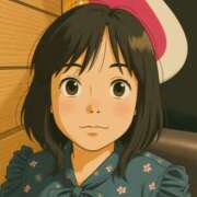 ヒメ日記 2025/10/11 11:23 投稿 ゆる 奴隷コレクション