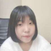 ヒメ日記 2025/10/18 10:01 投稿 ゆる 奴隷コレクション