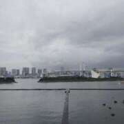 ヒメ日記 2025/10/19 14:42 投稿 ゆる 奴隷コレクション