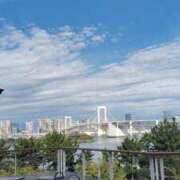 ヒメ日記 2025/10/20 08:15 投稿 ゆる 奴隷コレクション