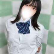 ヒメ日記 2025/10/20 18:01 投稿 ゆる 奴隷コレクション