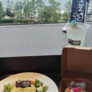 ヒメ日記 2025/10/21 17:30 投稿 ゆる 奴隷コレクション