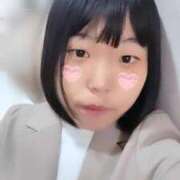 ヒメ日記 2025/10/23 18:05 投稿 ゆる 奴隷コレクション