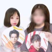 ヒメ日記 2025/10/23 21:40 投稿 ゆる 奴隷コレクション