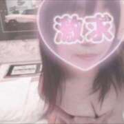 ヒメ日記 2025/10/24 21:45 投稿 ゆる 奴隷コレクション