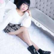 ヒメ日記 2025/10/26 06:16 投稿 ゆる 奴隷コレクション