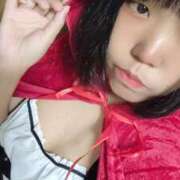 ヒメ日記 2025/10/31 22:14 投稿 ゆる 奴隷コレクション