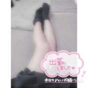 ヒメ日記 2025/11/02 12:04 投稿 ゆる 奴隷コレクション