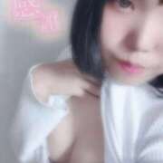 ヒメ日記 2025/11/02 20:22 投稿 ゆる 奴隷コレクション