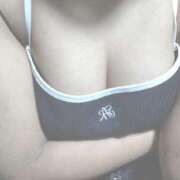 ヒメ日記 2025/11/14 19:00 投稿 ゆる 奴隷コレクション