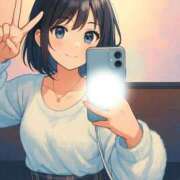 ヒメ日記 2025/11/21 23:18 投稿 ゆる 奴隷コレクション