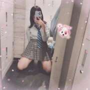 ヒメ日記 2025/11/29 23:19 投稿 ゆる 奴隷コレクション