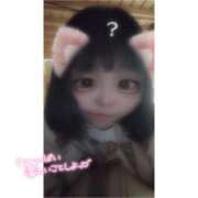 ヒメ日記 2025/12/02 20:18 投稿 ゆる 奴隷コレクション