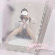 ゆる 完売♡ 奴隷コレクション