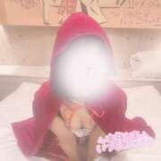 ゆる お礼💌本指名様 奴隷コレクション