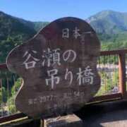 ヒメ日記 2025/12/26 00:04 投稿 ゆる 奴隷コレクション