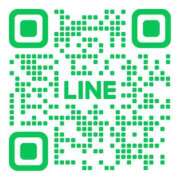 ヒメ日記 2025/12/26 17:38 投稿 ゆる 奴隷コレクション