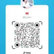 ヒメ日記 2025/12/27 19:05 投稿 ゆる 奴隷コレクション