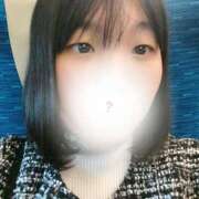 ヒメ日記 2025/12/28 13:17 投稿 ゆる 奴隷コレクション