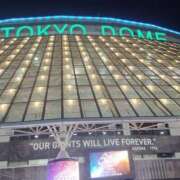 ヒメ日記 2026/01/01 08:56 投稿 ゆる 奴隷コレクション