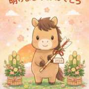 ヒメ日記 2026/01/02 08:50 投稿 ゆる 奴隷コレクション