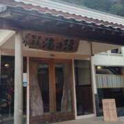 ヒメ日記 2026/01/03 14:03 投稿 ゆる 奴隷コレクション