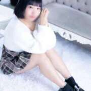 ヒメ日記 2026/01/15 13:26 投稿 ゆる 奴隷コレクション