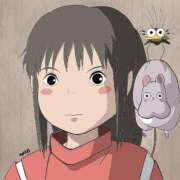 ヒメ日記 2026/01/24 22:44 投稿 ゆる 奴隷コレクション