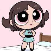 ヒメ日記 2026/01/26 20:08 投稿 ゆる 奴隷コレクション