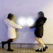 ヒメ日記 2026/02/06 22:24 投稿 ゆる 奴隷コレクション