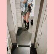 ヒメ日記 2026/02/10 09:27 投稿 ゆる 奴隷コレクション