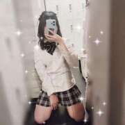 ヒメ日記 2026/02/11 14:14 投稿 ゆる 奴隷コレクション