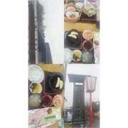 ヒメ日記 2026/02/13 17:35 投稿 ゆる 奴隷コレクション