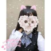 ヒメ日記 2026/02/16 10:55 投稿 ゆる 奴隷コレクション