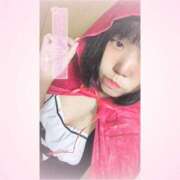 ヒメ日記 2026/02/16 11:36 投稿 ゆる 奴隷コレクション