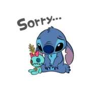 ヒメ日記 2026/02/19 18:26 投稿 ゆる 奴隷コレクション