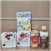 ヒメ日記 2026/02/20 22:04 投稿 ゆる 奴隷コレクション